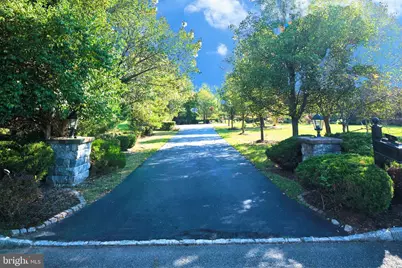 6 Madison Avenue, Pennington, NJ 08534 - Photo 16