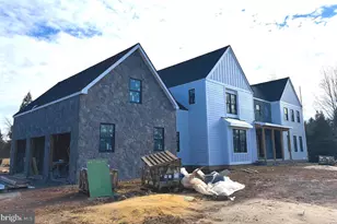 6 Madison Ave, Pennington, NJ 08534 - Photo 4