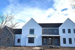 6 Madison Ave, Pennington, NJ 08534 - Photo 2