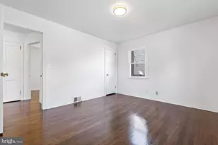 145 Lincoln Ave, Hightstown, NJ 08520 - Photo 22