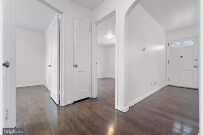 145 Lincoln Avenue, Hightstown, NJ 08520 - Photo 50