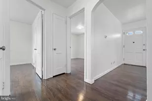 145 Lincoln Ave, Hightstown, NJ 08520 - Photo 50