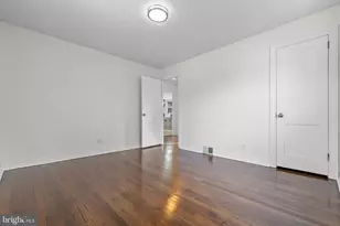 145 Lincoln Ave, Hightstown, NJ 08520 - Photo 42