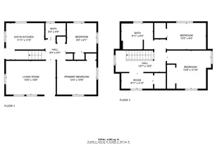 145 Lincoln Ave, Hightstown, NJ 08520 - Photo 70