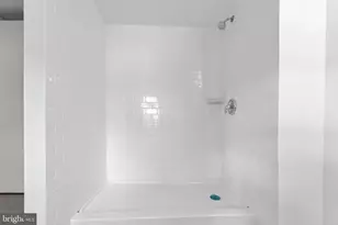 145 Lincoln Ave, Hightstown, NJ 08520 - Photo 60