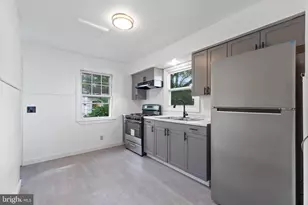 145 Lincoln Ave, Hightstown, NJ 08520 - Photo 12