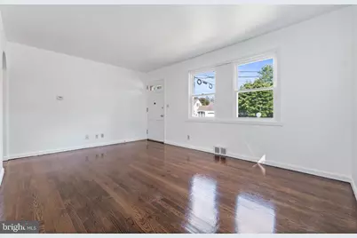 145 Lincoln Avenue, Hightstown, NJ 08520 - Photo 20