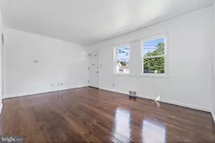 145 Lincoln Ave, Hightstown, NJ 08520 - Photo 20