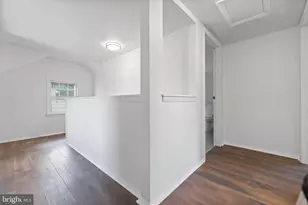 145 Lincoln Ave, Hightstown, NJ 08520 - Photo 34