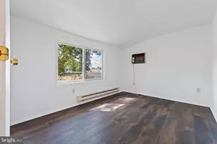 145 Lincoln Ave, Hightstown, NJ 08520 - Photo 38