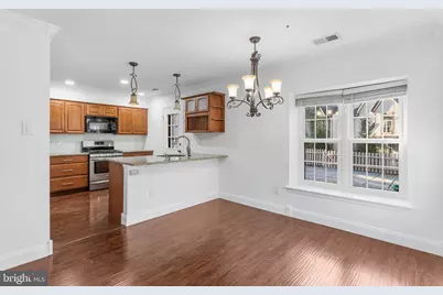 16 Carlyle Court, Robbinsville, NJ 08691 - Photo 10