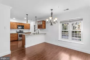 16 Carlyle Ct, Robbinsville, NJ 08691 - Photo 10