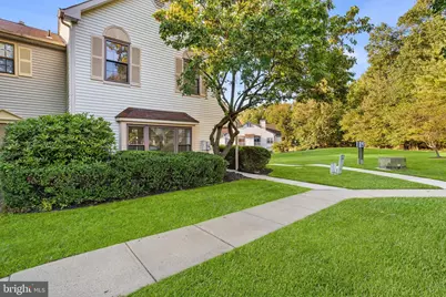 16 Carlyle Court, Robbinsville, NJ 08691 - Photo 4