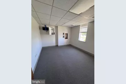 2500 Brunswick Avenue, Lawrenceville, NJ 08648 - Photo 6