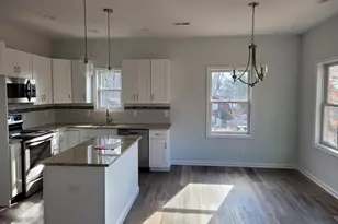 1556 River Rd, Titusville, NJ 08560 - Photo 32