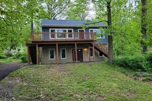 1556 River Rd, Titusville, NJ 08560 - Photo 24