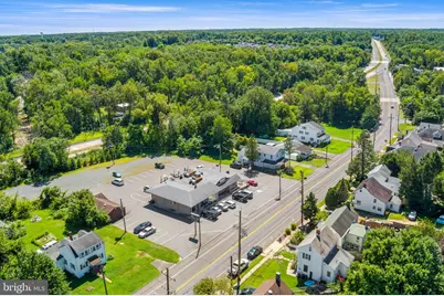 69 Route 156, Trenton, NJ 08620 - Photo 8