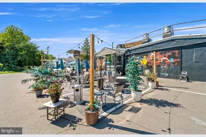 69 Route 156, Trenton, NJ 08620 - Photo 4