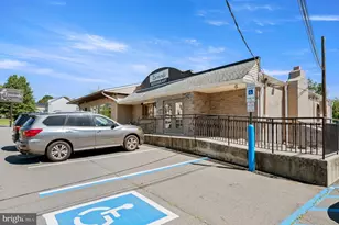 69 Route 156, Trenton, NJ 08620 - Photo 1