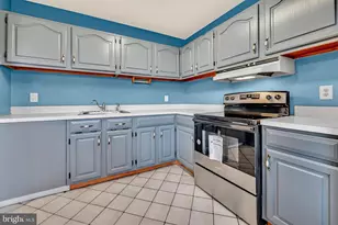 2 Avon, East Windsor Township, NJ 08520 - Photo 8
