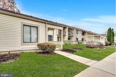 2 Avon, East Windsor Township, NJ 08520 - Photo 2