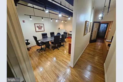 439 S Broad Street #208, Trenton, NJ 08611 - Photo 12