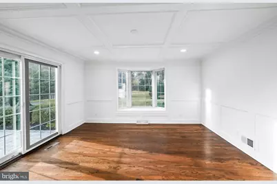 189 Constitution Drive, Princeton, NJ 08540 - Photo 26