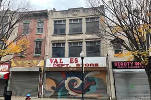 19 E State St, Trenton, NJ 08611 - Photo 1