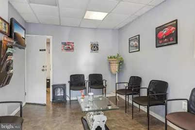 1741 Princeton Avenue, Lawrence Township, NJ 08648 - Photo 12