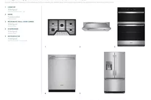 18201 Donatello, Princeton, NJ 08540 - Photo 8