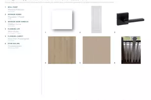 18201 Donatello, Princeton, NJ 08540 - Photo 4