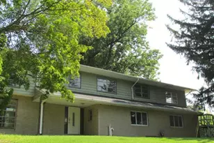 1048 River Rd, Ewing Township, NJ 08628 - Photo 1