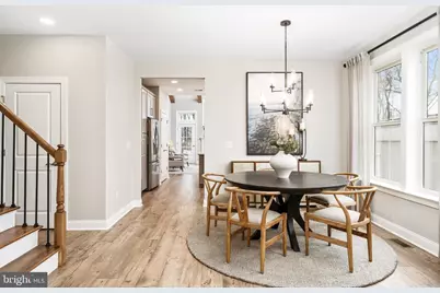 40 Kay Chiarello Way, Hamilton Township, NJ 08690 - Photo 6