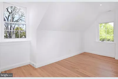 87 Library Place, Princeton, NJ 08540 - Photo 54