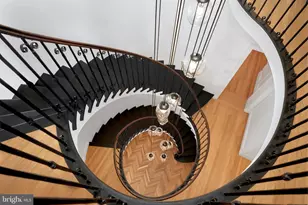 87 Library Pl, Princeton, NJ 08540 - Photo 1