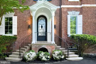 87 Library Pl, Princeton, NJ 08540 - Photo 4