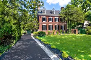 87 Library Pl, Princeton, NJ 08540 - Photo 2