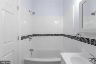 317 Academy St, Trenton, NJ 08618 - Photo 22