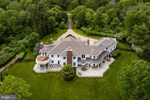 272 Carter Rd, Princeton, NJ 08540 - Photo 4