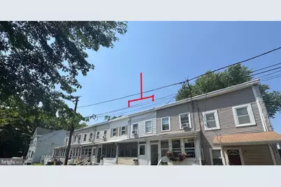 224 Gibbs Avenue, Trenton, NJ 08611 - Photo 2