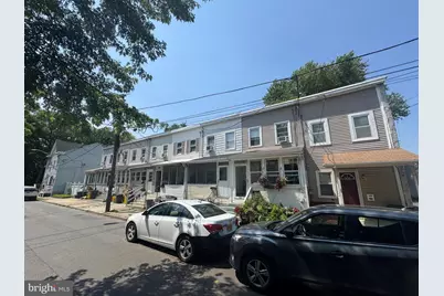 224 Gibbs Avenue, Trenton, NJ 08611 - Photo 1