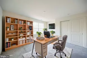 133 A Woosamonsa Rd, Pennington, NJ 08534 - Photo 16