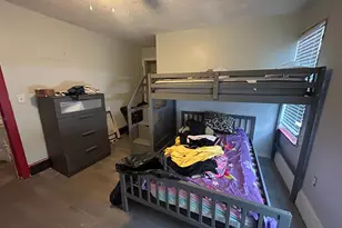 832 Carteret Ave, Trenton, NJ 08618 - Photo 6