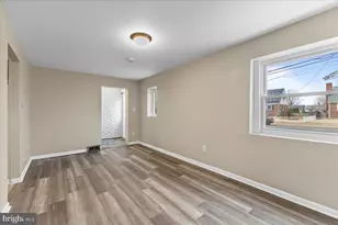56 Wert Ave, Hamilton Township, NJ 08610 - Photo 6