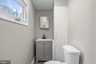 56 Wert Ave, Hamilton Township, NJ 08610 - Photo 14