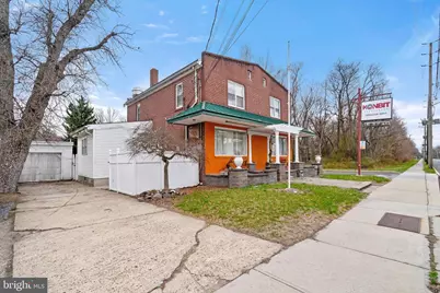 572 Klockner Road, Hamilton Township, NJ 08619 - Photo 4