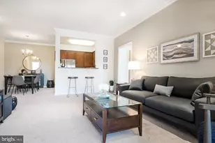 1628 Omaha Ct, Hamilton Township, NJ 08619 - Photo 14