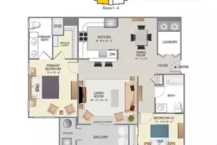 1628 Omaha Ct, Hamilton Township, NJ 08619 - Photo 20