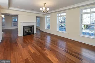 721 Avery Ln, Princeton, NJ 08542 - Photo 8