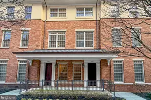 721 Avery Ln, Princeton, NJ 08542 - Photo 2